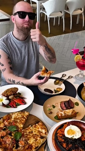 Seafoods? dagat? kaon? ali na! #philippines🇵🇭tiktok #foodlover #reel #grill