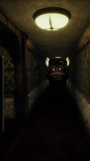 DARK DECEPTION 06 #Viral#TrendingNow#ExplorePage#MustWatch#BoostYourReach#GrowthMindset#EngageMore