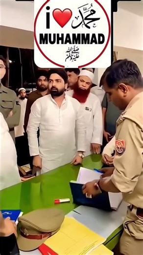 I love Mohabbat karne se Kaun karta hai #answer