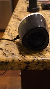 59K views · 516 reactions | Making a sound lens #science #physics #speaker #experiment #interestingfacts #reels | The Action Lab | Facebook