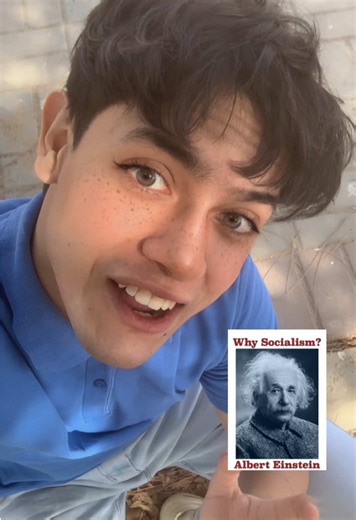 General Knowledge Quiz: Interesting Facts About Einstein