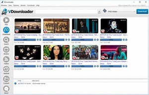 Sitios Webs Para Descargar Videos Gratis