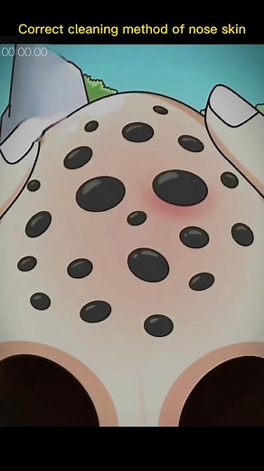 70K views · 171 reactions | Funny Science Reels!❤️ #funnymeme #scienceiscool #sciencefiction #animation #fbreels #foryou #science #animationvideo #sciences #animationart #funny | Carrie R. Messina | Facebook