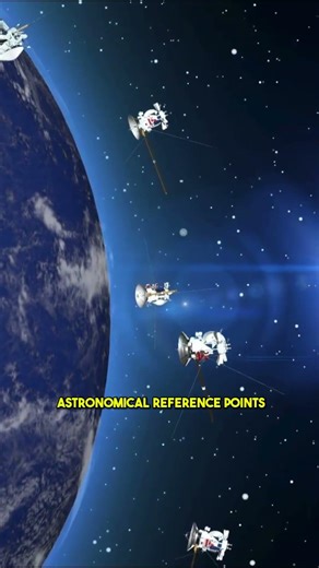 Earth Is Slowing Down: Scientists Track the Spin—Will Days Ever Reach 25 Hours?