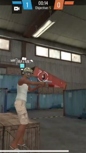 Fast Movement FAST Glow Wall Trick 😱🔥😱😱#explore #trending #freefire #memes