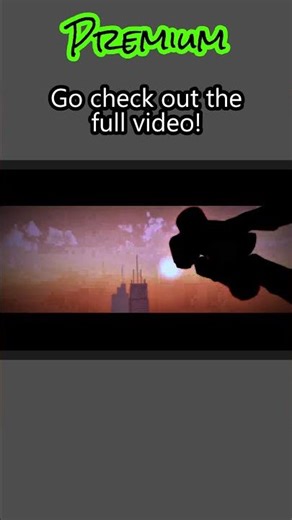Spider-Man Roblox Web-Swinging animation Teaser