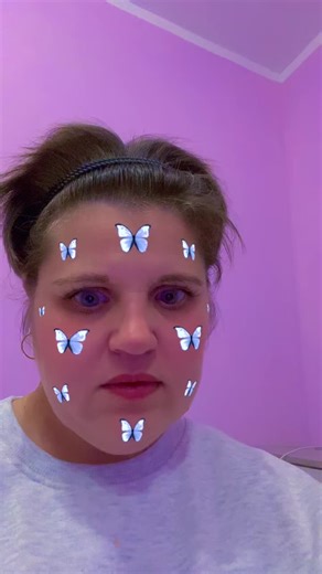 Lidiya Yotova (@lidiya.yotova)’s videos with original sound - PlanetaOfficial