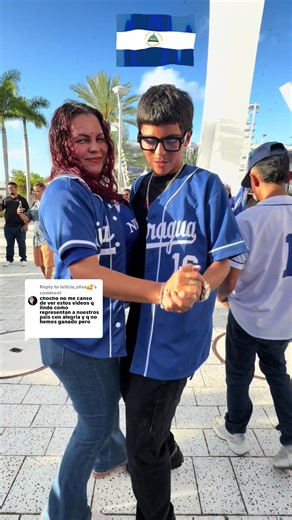 Discovering Nicaragua's Cultural Dance Traditions