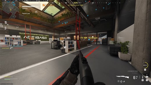 Im having some really weird stuttering issues. I have an RTX 3070 and a Ryzen 7600 with 32 Gigs of DDR5 Ram. I have no issues in any other games but this game my CPU time and GPU time are kind of floating high. Is there any fixes you guys know of? thank you