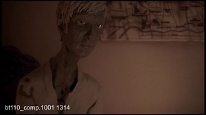 BT Sequence Grade r3