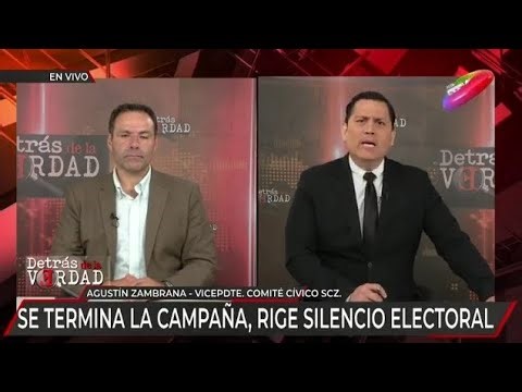 The direct fuel import law has been passed by the legislature; Civic Union hopes it will be treat...