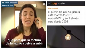 Toni Cantó on Reels