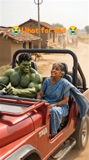 hulk new thar..👍 #hulk #shorts #shortsfeed