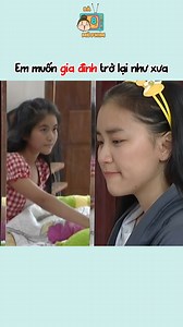 341K views · 6.3K reactions | Hai đứa trẻ tội nghiệp nương tựa vào nhau  Vô Bà Tám Mê Phim để cùng tám tận đêm khuya nhé! --- ❗️Nội dung trong video chỉ mang tính chất giải trí và không có thật. #BaTamMePhim #MegaGS #PhimMienTay #TS_THOM | Bà Tám mê phim | Facebook