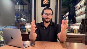 5.6K views · 1.9K reactions | New Year Offer - 70% OFF is live on my Amazon FBA Training. For a limited time, the training is available at 70% OFF for the New Year. If you don’t take action now, the same opportunity will come again next year. Use code: NY70 Join Here  https://www.nomadsuniversity.com/amazon-fba-mastery-tf | Hussam Ansari | Facebook