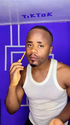 Astuces de magie révélées par Brice Magic