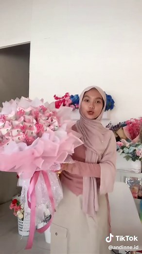 Money bouquet pekanbaru #moneybouquet #tokobungapekanbaru #fyp