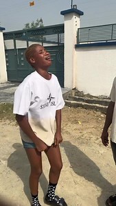 4.2K views · 275 reactions | Mr_swit bought a brand new car all the way from Canada to surprise my PA. But she rejected the gift. What he did will sh*ck you. | Celebrity Gateman | Facebook