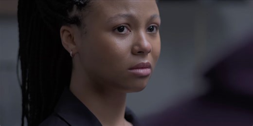 Here’s Your Complete Release Schedule for ‘Industry’ Season 4