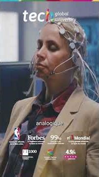 Traitement du signal biomédical pour le diagnostic clinique
