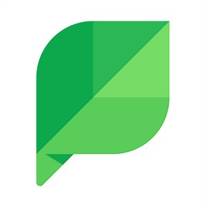 Sprout Social ‑ Social Care - View orders and products in Sprout for better Customer Care | Shopify App Store
