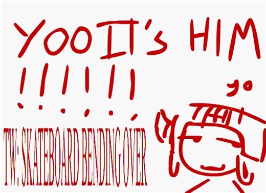 Exploring Offbeat Creativity with Macromedia Flash 8