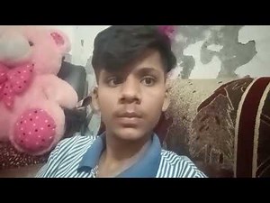 Air purifier idea for school innovation marathon