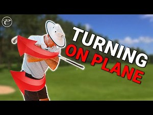 How To Rotate ON PLANE