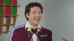 Coucou | Passe-Partout - Au diapason