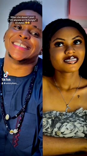 Achalugo I’m going to marry you #fypシ゚viralシ #reelsinstagramreelsinstagram #emmyliam #usa | Emmanuel Stephen