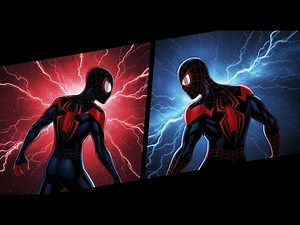 Spider-Man 2 Stopping Crime in the City #levellods