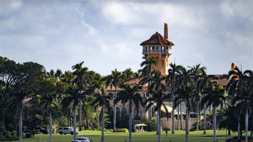 Here's the biggest news you missed this weekend