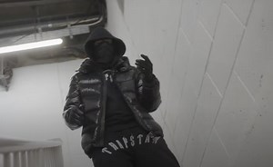 Outside releases new video "Reload" - GRM Daily