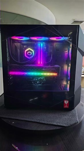 🔥 Sell Sell 7 Days Old | SUPER HIGH-END GAMING & WORKSTATION PC For Sell 🔥#gaming #india #computer