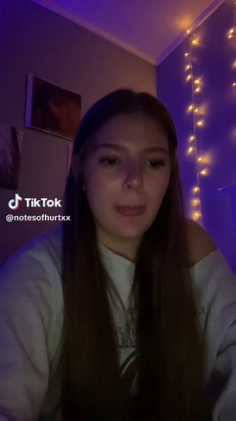 “im sorry” a poem by me