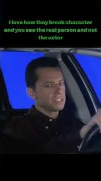 Two and a half man Bloopers #shortsfunny #funny #viral #twoandahalfman #bloopersvideo