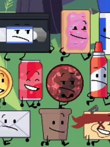 Abstract Universe VS Object Rashed