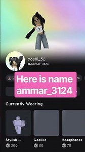 how to add My friends
