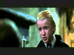 Harry Potter's Gregory Goyle involved in motorbike crash