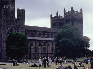 93K views · 774 reactions | If you like Durham, you’ll love this!...