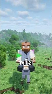 Das wusstest du in Minecraft SAFE noch nicht! #minecraft #minecrafttipsandtricks #minecraftdeutsch