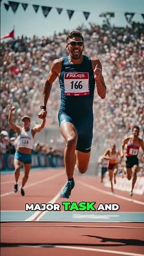 Energy Audit: Unlock Your True Self in 7 Days!