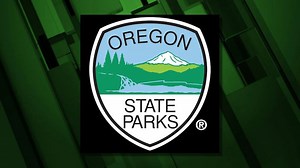 Oregon State Parks report second-busiest camping, day-use year in history