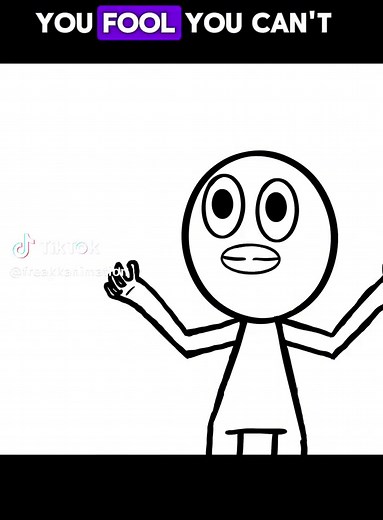 FreakkAnimation on TikTok