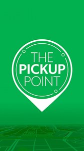 13K views · 265 reactions | Grab proudly presents The Pickup Point-- your guide to everything Grab! We know you have a lot of questions about us. That's why we've created The Pickup Point, a weekly web series where we address your issues and let you in on the exciting developments and events we're working on for you. So tune in every week and see what we have in store! | Grab | Facebook