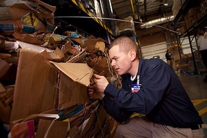 Baling wire - Alchetron, The Free Social Encyclopedia