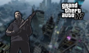 5 ways GTA 4 continues to stand the test of time