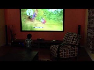 Peter Rabbit song by Adi