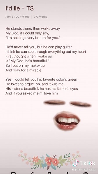 #MakeAFace Felt bad that this wasn't included in TS Vault hhuhu #ts #taylorswift #taylor