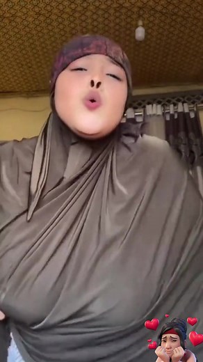 10K views · 51 reactions | Baashaal Wacan niiko Part 4 | Baashaal Wacan | Facebook